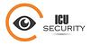 ICU Security 