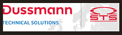 Dussmann Technical Solutions STS