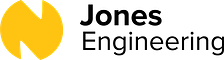 Jones Engineering