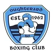 Oughterard Boxing Club