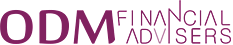 ODM Financial 