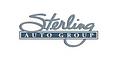  Sterling Auto Group 