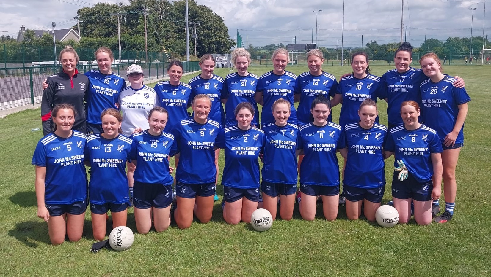 West cork junior a cheap football championship