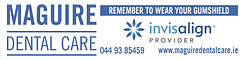 Maguire Dental Care 