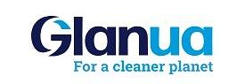 Glanua