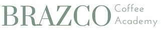 Brazco Coffee Academy
