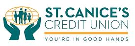 St. Canice's Credit Union