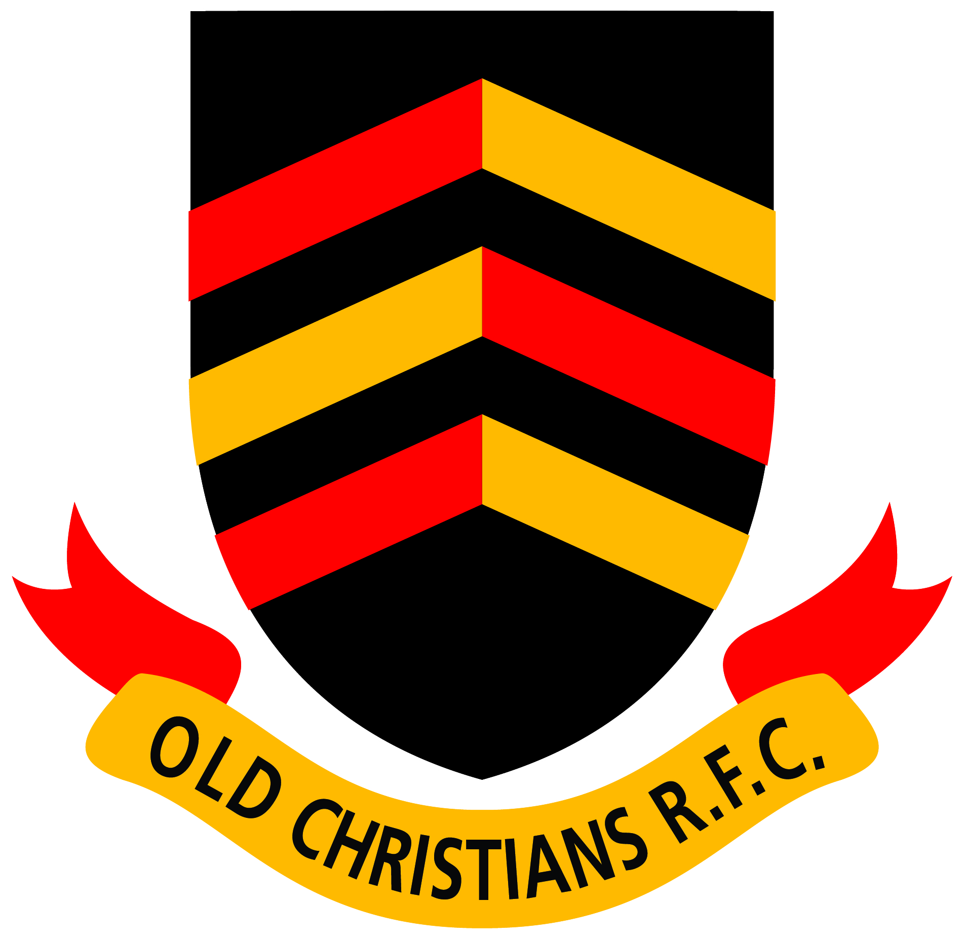 Old Christians RFC U18.5 continue good form with a Home W