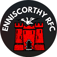 Enniscorthy RFC