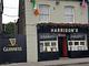 Harrison's Bar