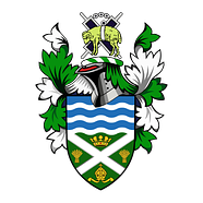 Tynedale RFC