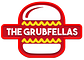 The Grubfellas
