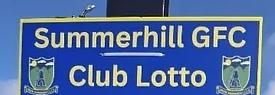 Club Lotto