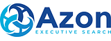 Azon Executive Search