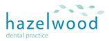 Hazelwood Dental Practice