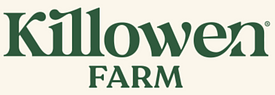 Killowen Farm