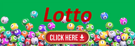 Play Lotto