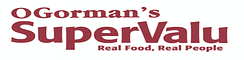 SuperValu Carrickmacross
