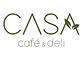 CASA Cafe and Deli