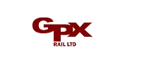 GPX Rail