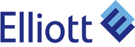 Elliot Group
