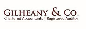 Gilheany and Co. Accountants