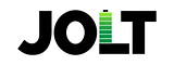 Jolt