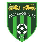 Portlaoise AFC