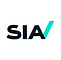 sia