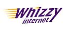 Whizzy Internet