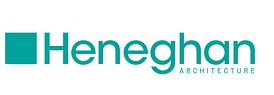 Heneghan Architecture