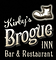 Kirbys Broge Inn