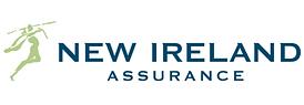 New Ireland Assurance