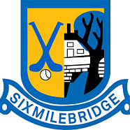 Sixmilebridge
