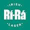 RiRa Irish Lager