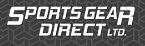 SportsGearDirect Corkbeg Club Shop