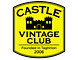 CAstle Vintage Club