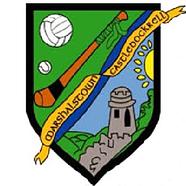 Marshalstown-Castledockrell GAA