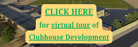 Virtual Tour of Clubhouse Development