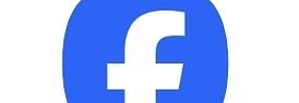 St John Bosco Facebook Page 