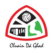 Clondegad Gaa- 2026 AGM
