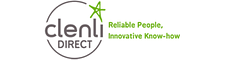 Clenli Direct