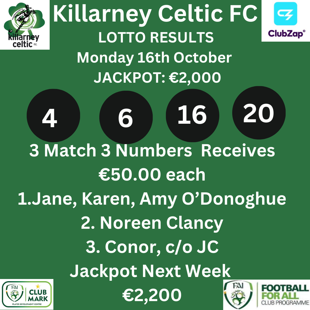 Oct 16 lotto result new arrivals