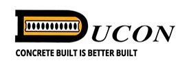 Ducon Concrete