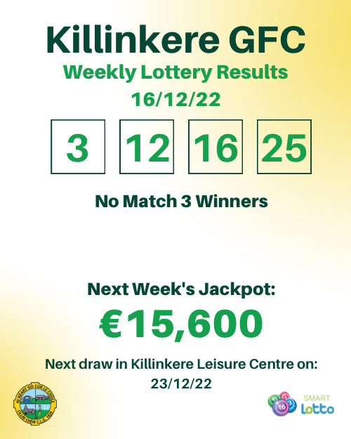 Lotto result march 22 deals 2019 draw