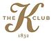 The K Club