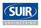 Suir Engineering