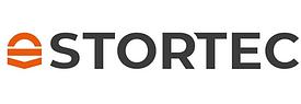 Storetec