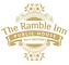 The Ramble Inn