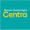 Boyce's Centra